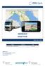 MANUALE SmarTruck. UIRNet_USG_ST_REV_B. Codice Revisione Data UEJ4DDS10008_LJ4A686DDS