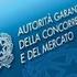 Alla c.a. Autorità Garante della Concorrenza e del Mercato Piazza G. Verdi, 6/a Roma Milano, 21 ottobre 2014