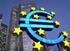 Mensile Valute. Euro/dollaro forte, la BCE conferma l atteso rialzo dei tassi. 8 aprile Nota mensile. Intesa Sanpaolo Servizio Studi e Ricerche