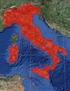 ATLANTE DEGLI UCCELLI D ITALIA IN INVERNO 2009/ /2014. Istruzioni per la Toscana