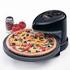 PIZZA SOLUTIONS. Hi-Tech electric