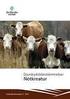 Decreto Legislativo 26 marzo 2001, n. 146 Attuazione della direttiva 98/58/CE relativa alla protezione degli animali negli allevamenti