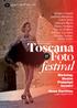 Toscana Foto. festival. Workshop Mostre Proiezioni Incontri. Massa Marittima
