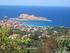 Corsica: ultimo paradiso