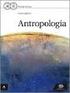 antropologia Unità 1 Unità 2 Antologia Antropologia: cosa studia e come Una cultura o più culture 2 Lezione 1