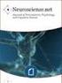 Anatomia e vie di diffusione del rinofaringe. Francesco Miccichè