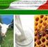 PNR Piano Nazionale per la ricerca dei Residui negli animali e nei prodotti di origine animale Anno 2010