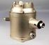 Mini Piston Pressure Switches. Explosion proof housing for Ex-applications, accuracy class 2% f. s. Technical Data