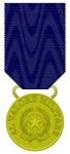 PROVINCIA DI ASTI Medaglia d oro al valor militare