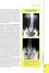 L Ematochezia: Inquadramento clinico e Diagnosi differenziale. Franco Radaelli U.O.C. Gastroenterologia Ospedale Valduce - Como