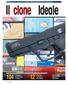 Il clone Ideale. PROVA pistole semiautomatiche Smith & Wesson M&P-22 calibro.22 long rifle. colpi nel caricatore monofilare