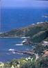 Pantelleria l'isola delle meraviglie