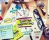 Il Marketing Digitale