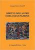 *PUBBLICAZIONI DI GIUSEPPE SANTORO-PASSARELLI DAL 1972 AL 2005*