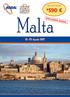 Speciale AGOAL *590. Malta ESCLUSIVA AGOAL Aprile 2017