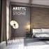 ARSTYL WALL PANELS STONE