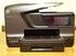 HP Officejet 6100 eprinter. Manuale dell'utente