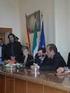 In data 14/06/07 si costituiva, presso la segreteria della Commissione Tributaria Provinciale di Milano