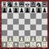 Lezione 2. La partita a scacchi