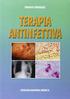 I CARDINI DELLA TERAPIA ANTIBIOTICA