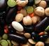 SCHEDA LEGUMI PER L ALIMENTAZIONE UMANA.
