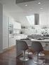 RICERCA HOUZZ ITALIA SUI TREND DI ARREDAMENTO IN CUCINA