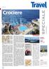 SPECIALE. Crociere SILVERSEA. Nel Lusso. L operatore. Il plus. Prodotto di punta. a cura della redazione. Scalo a Yangoon (Birmania)