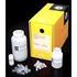 Kit Components. Wizard SV Gel and PCR Clean-Up System 250 preps