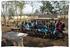 Camillus DalaKiye Children Welfare Home P. O. Box Karungu, Kenya Tel: