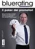 1 Milano, 27 marzo 2014 PROMOTORI, SGR E MIFID II: L ITALIA E PRONTA!