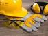 Il titolo IV capo II del D.Lgs. 81/2008: norme per la prevenzione degli infortuni sul lavoro nelle costruzioni e nei lavori in quota