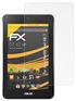 Pellicola protettiva per display atfolix Istruzioni di applicazione(con linguetta) atfolix.com