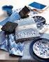 MEDIA KIT The WOW effect of printing. Textile Interior Decorative Out of Home Industrial & 3D