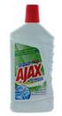 AJAX GEL CON CANDEGGINA