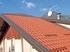 COPPO ISOCOPPO. Sistemi di copertura a forma di coppo Roofing systems for residential building.