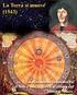 Niccolò Copernico= sistema eliocentrico Tycho Brahe= appunti osservazioni Galileo Galilei= piano inclinato Giovanni