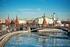La Santa Russia San Pietroburgo, Mosca e l Anello d Oro