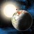 CoRoT e Kepler : la Ricerca dei Pianeti Extrasolari dallo Spazio