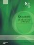 CLINICAL AUDIT 2005 Report Attività chirurgica e Terapia Intensiva Post-Operatoria