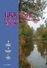 L Indice di Funzionalità Fluviale (IFF): applicazione al fiume Soligo