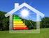 Le tecnologie disponibili per l efficienza energetica nel settore del riscaldamento: analisi comparativa