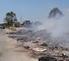 Appiccamento fuoco a rifiuti abbandonati ovvero depositati in maniera incontrollata. DECRETO LEGISLATIVO 03/04/2006, n. 152