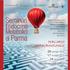 Seminari. Endocrino Metabolici di Parma. 20 gennaio febbraio aprile Ospedale Maggiore di Parma