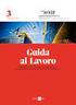 Guida al Lavoro IL SOLE 24 ORE. CONTRIBUTI E IRPEF Articoli