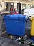 OGGETTO: Modalità di conferimento dei rifiuti urbani ed assimilati in regime di raccolta differenziata porta a porta. Regole per i condomini.
