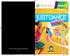 JDK_X360_KINECT_COVER_ITA.indd /09/ :49