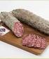 Salame cotto Lodigiano Terra Buona