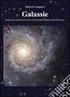 Le Galassie I mattoni dell Universo