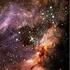 Chapter 8. L universo extragalattico. 8.1 Nubi interstellari e galassie.