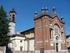 COMUNE DI CHIGNOLO D ISOLA COMUNE DI TERNO D ISOLA Provincia di Bergamo